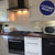 Splendour Metro 200x100 Tiles - Unbeatable Bathrooms