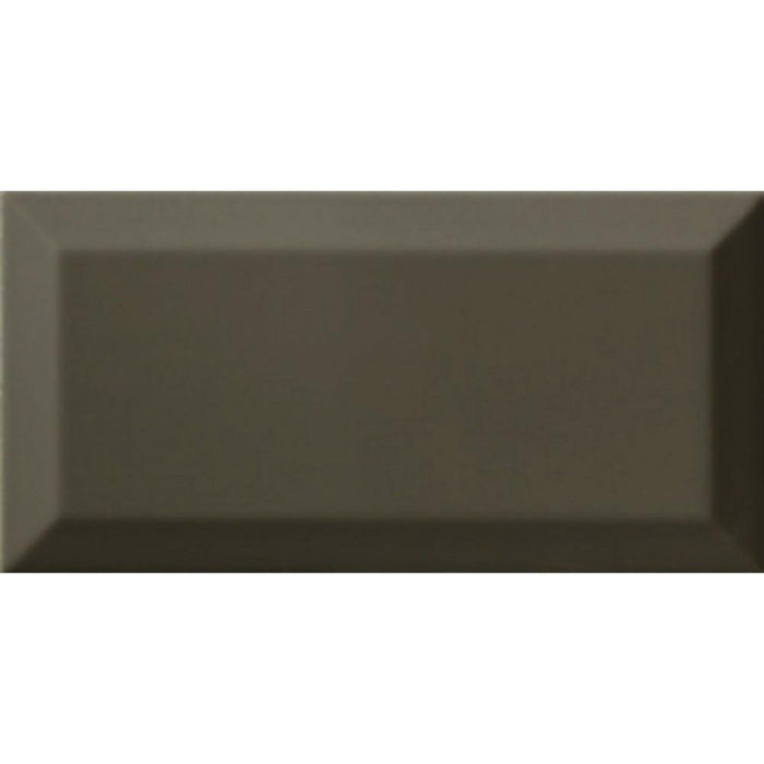 Splendour Metro 200x100 Tiles - Unbeatable Bathrooms