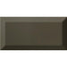 Splendour Metro 200x100 Tiles - Unbeatable Bathrooms