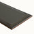 Splendour Metro 200x100 Tiles - Unbeatable Bathrooms