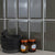 Splendour Metro 200x100 Tiles - Unbeatable Bathrooms