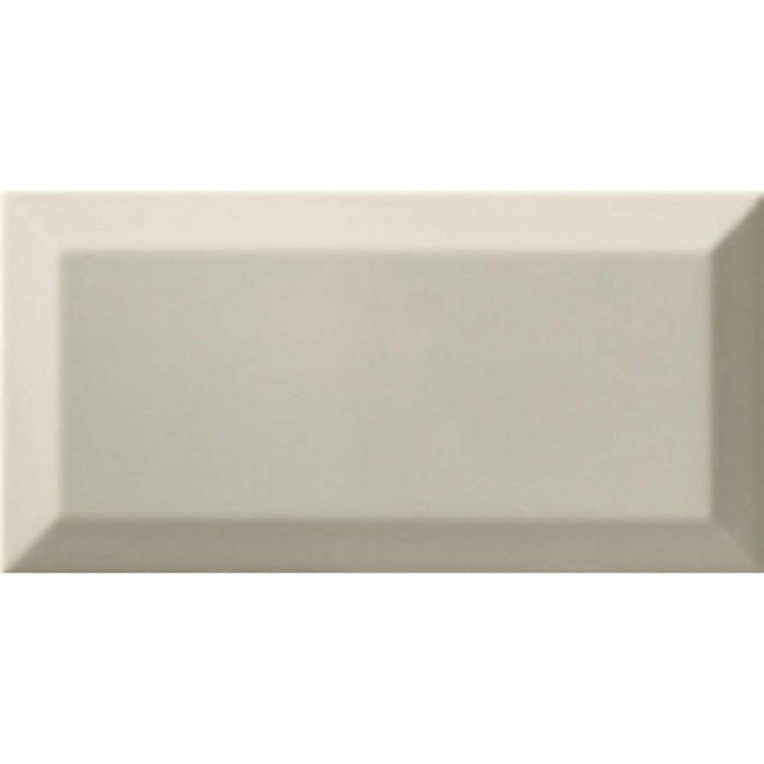 Splendour Metro 200x100 Tiles - Unbeatable Bathrooms