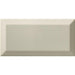 Splendour Metro 200x100 Tiles - Unbeatable Bathrooms