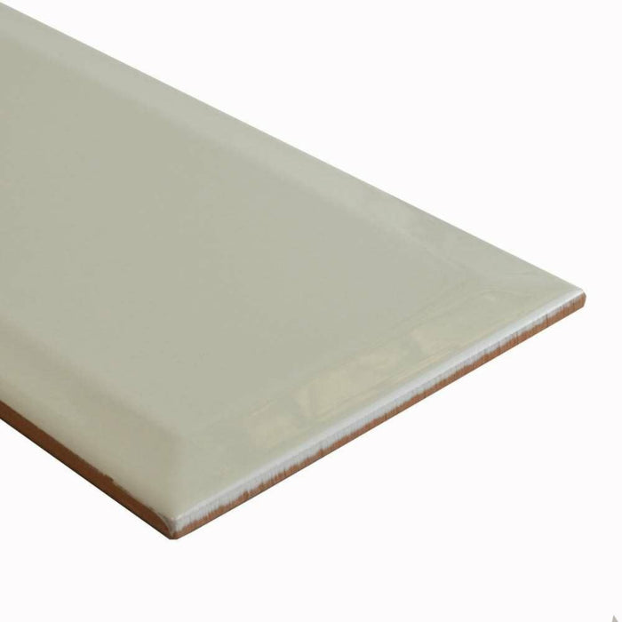Splendour Metro 200x100 Tiles - Unbeatable Bathrooms