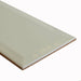 Splendour Metro 200x100 Tiles - Unbeatable Bathrooms