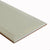 Splendour Metro 200x100 Tiles - Unbeatable Bathrooms