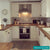 Splendour Metro 200x100 Tiles - Unbeatable Bathrooms