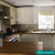 Splendour Metro 200x100 Tiles - Unbeatable Bathrooms