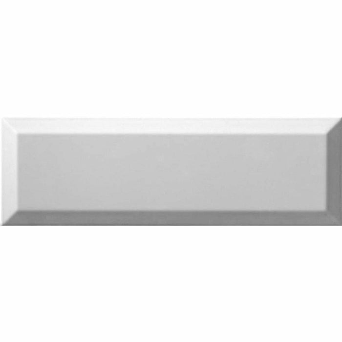 Splendour Metro 300X100 Wall Tiles - Unbeatable Bathrooms