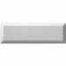 Splendour Metro 300X100 Wall Tiles - Unbeatable Bathrooms