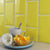 Splendour Metro 200x100 Tiles - Unbeatable Bathrooms