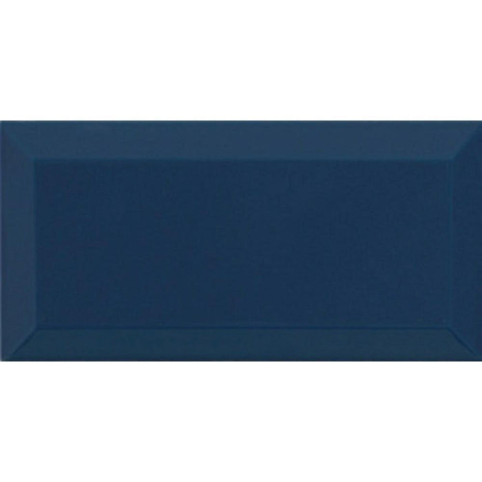 Splendour Metro 200x100 Tiles - Unbeatable Bathrooms