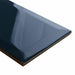 Splendour Metro 200x100 Tiles - Unbeatable Bathrooms