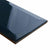Splendour Metro 200x100 Tiles - Unbeatable Bathrooms