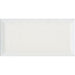 Splendour Metro 200x100 Matt White Tiles - Unbeatable Bathrooms