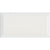 Splendour Metro 200x100 Matt White Tiles - Unbeatable Bathrooms