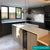 Splendour Metro 200x100 Matt White Tiles - Unbeatable Bathrooms