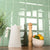 Splendour Metro 200x100 Tiles - Unbeatable Bathrooms