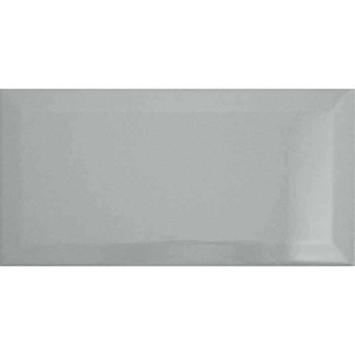 Splendour Metro 200x100 Tiles - Unbeatable Bathrooms