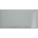 Splendour Metro 200x100 Tiles - Unbeatable Bathrooms
