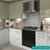 Splendour Metro 200x100 Tiles - Unbeatable Bathrooms