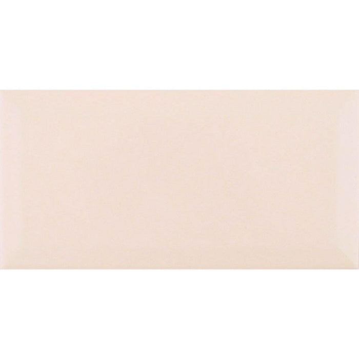 Splendour Metro 200x100 Tiles - Unbeatable Bathrooms
