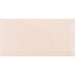 Splendour Metro 200x100 Tiles - Unbeatable Bathrooms