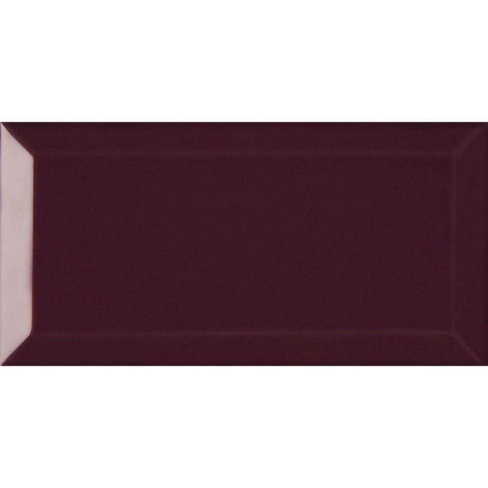 Splendour Metro 200x100 Tiles - Unbeatable Bathrooms