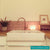 Splendour Metro 200x100 Tiles - Unbeatable Bathrooms