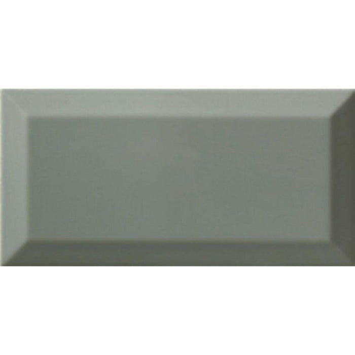 Splendour Metro 200x100 Tiles - Unbeatable Bathrooms