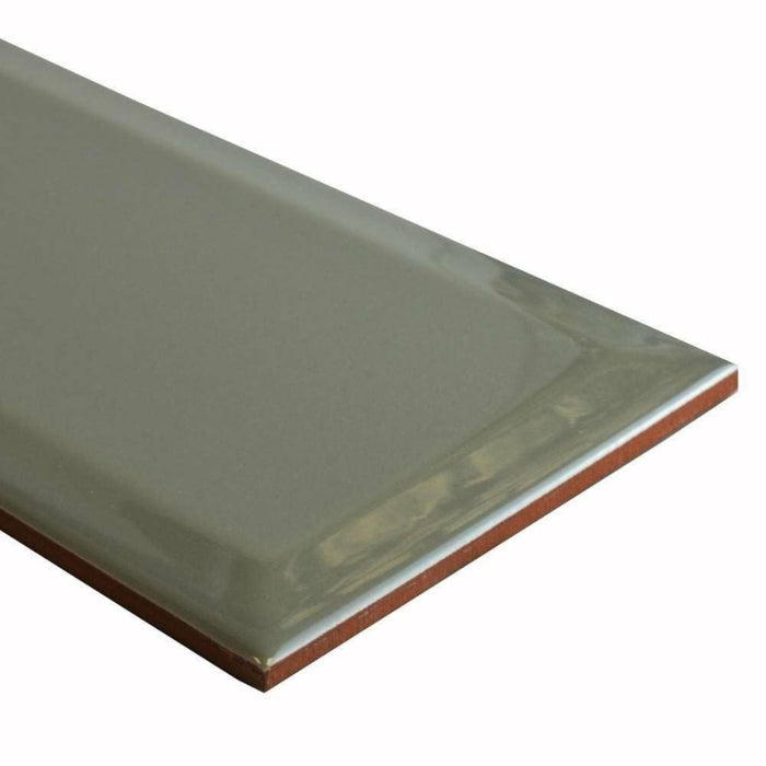 Splendour Metro 200x100 Tiles - Unbeatable Bathrooms