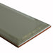 Splendour Metro 200x100 Tiles - Unbeatable Bathrooms