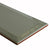 Splendour Metro 200x100 Tiles - Unbeatable Bathrooms