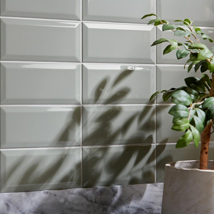 Splendour Metro 200x100 Tiles - Unbeatable Bathrooms