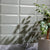 Splendour Metro 200x100 Tiles - Unbeatable Bathrooms