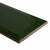 Splendour Metro 200x100 Tiles - Unbeatable Bathrooms