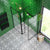 Splendour Metro 200x100 Tiles - Unbeatable Bathrooms