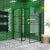 Splendour Metro 200x100 Tiles - Unbeatable Bathrooms