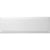 Splendour Metro White Matt 300X100 Wall Tiles - Unbeatable Bathrooms