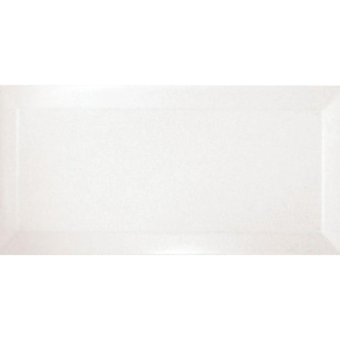 Splendour Metro 200x100 Tiles - Unbeatable Bathrooms