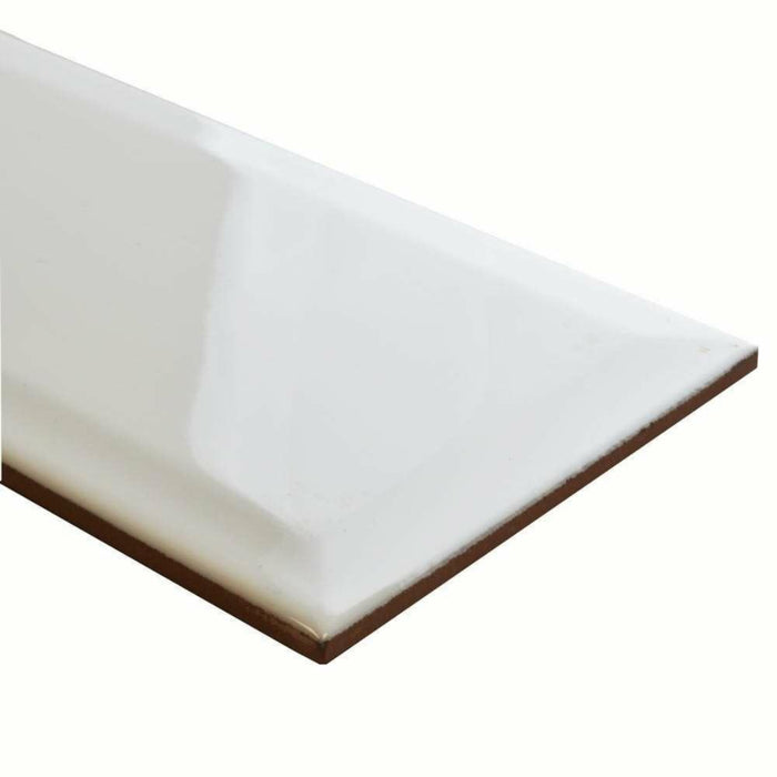 Splendour Metro 200x100 Tiles - Unbeatable Bathrooms
