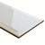 Splendour Metro 200x100 Tiles - Unbeatable Bathrooms