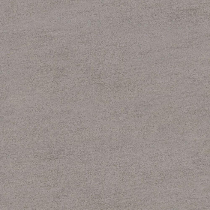 Splendour Milos 450x450 Gris Stone Effect Floor Tiles - Unbeatable Bathrooms