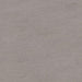 Splendour Milos 450x450 Gris Stone Effect Floor Tiles - Unbeatable Bathrooms