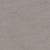 Splendour Milos 450x450 Gris Stone Effect Floor Tiles - Unbeatable Bathrooms
