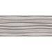 Splendour Milos 450x450 Relieve Decor Mix Gris Stone Effect Tiles - Unbeatable Bathrooms