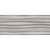 Splendour Milos 450x450 Relieve Decor Mix Gris Stone Effect Tiles - Unbeatable Bathrooms