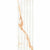 Splendour Mistral 900x300 Marble Effect - Unbeatable Bathrooms