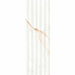 Splendour Mistral 900x300 Marble Effect - Unbeatable Bathrooms