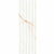 Splendour Mistral 900x300 Marble Effect - Unbeatable Bathrooms